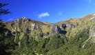 Activités du Bureau Montagne Auvergne Sancy Volcans