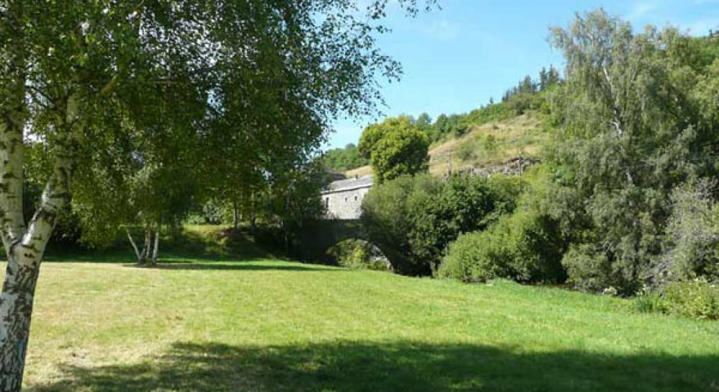 Le Moulin de Jo