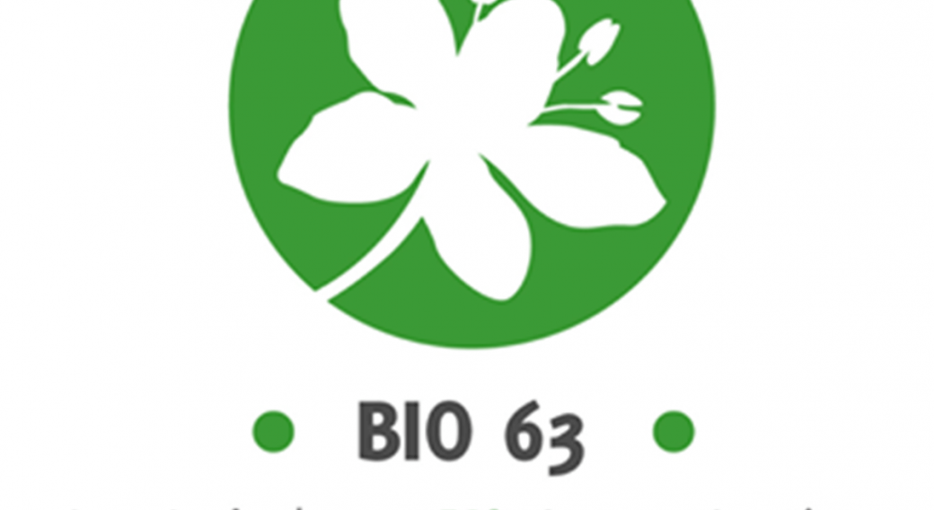 Bio 63