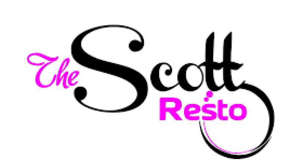Restaurant The Scott Resto