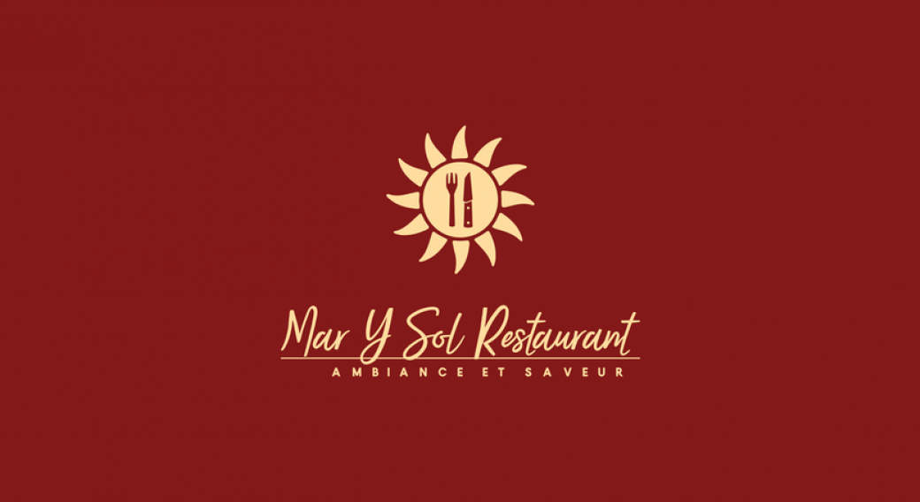 Mar Y Sol Restaurant