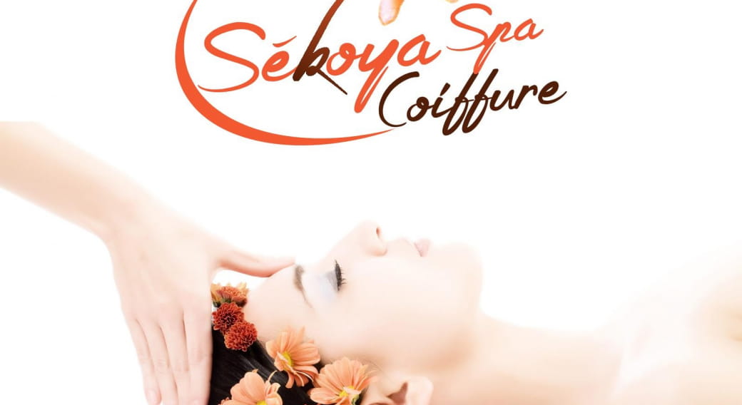Sekoya Spa