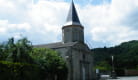 Église de Lachaux