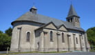 Église Sainte-Jeanne-d'Arc