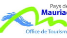 Office de Tourisme du Pays de Mauriac