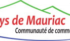 Télécentre du Pays de Mauriac