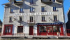 Restaurant Grand Hôtel de la Vallée