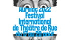 Festival International de Théâtre de Rue