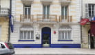 Hôtel Belle Etoile Vichy