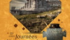 Journées départementales de l'archéologie 2024 - Puy-de-Dôme