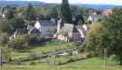 Cros-de-Montvert