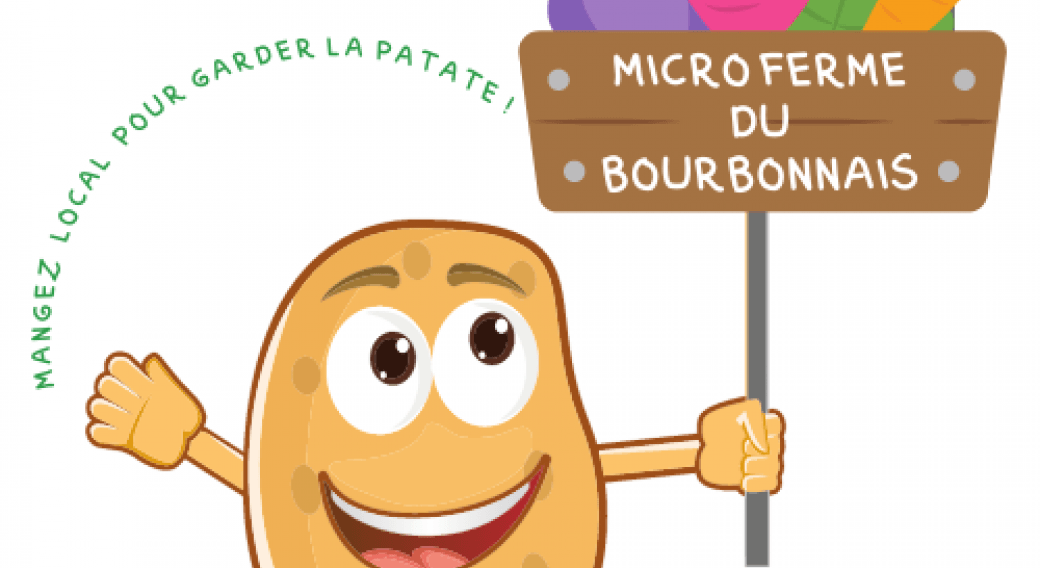 Producteur Micro Ferme du Bourbonnais