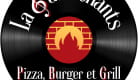Restaurant La Clé des Chants -La Chaise-Dieu_2024