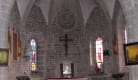 Eglise de Saillant