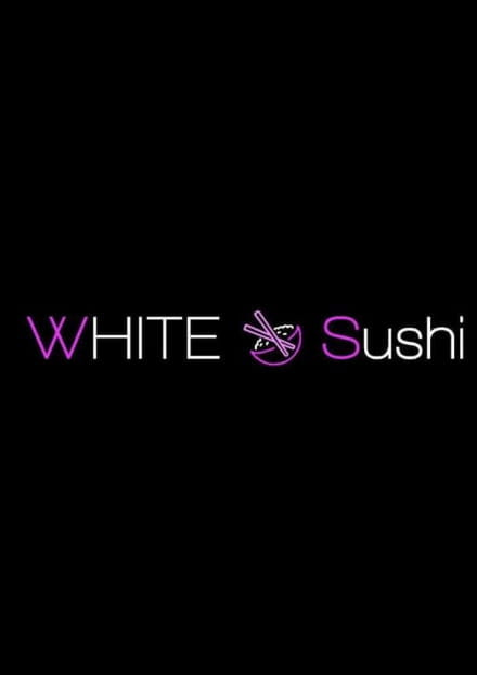 Restauration rapide : White Sushi