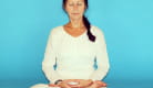 La méditation et Yoga
