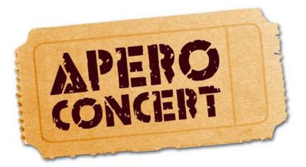 aperot-concert-nebouzat-auvergne