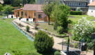 Côté Jardin - Institut de Beauté / Spa