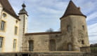 Château des Aix