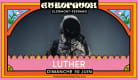 Luther | Festival Europavox 2024