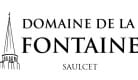 Domaine de la Fontaine