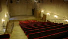 Auditorium Cziffra