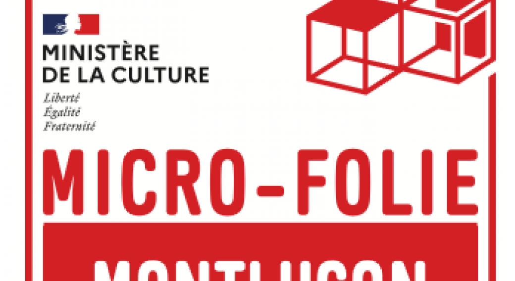Micro Folie : Le musée numérique