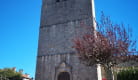 Église Saint-Martin de Siran