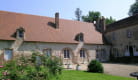 Gîte Le Château de Villars
