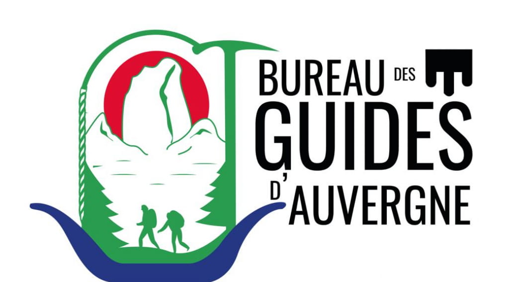 Bureau des Guides d'Auvergne