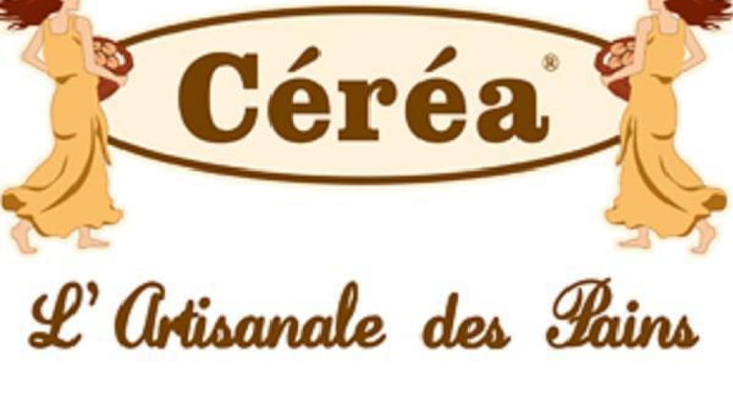 Restauration rapide : Céréa Les Clématites