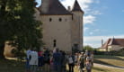 Château de Verseilles