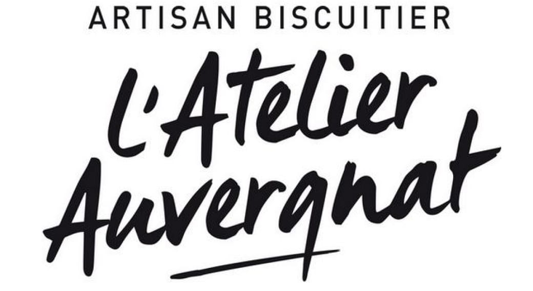 L'Atelier Auvergnat  - Biscuiterie Artisanale