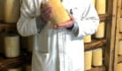 Entreprise laitière de Sauvain - fromagerie