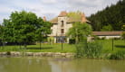 Château de Bobigneux