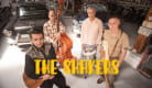 Concert The Shakers (F)