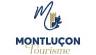Montluçon Tourisme