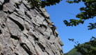 site-escalade-roche-tuillière-orcival-auvergne