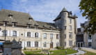Château de Montsalvy