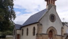 Église Saint-Sulpice