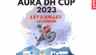 AuRA DH CUP
