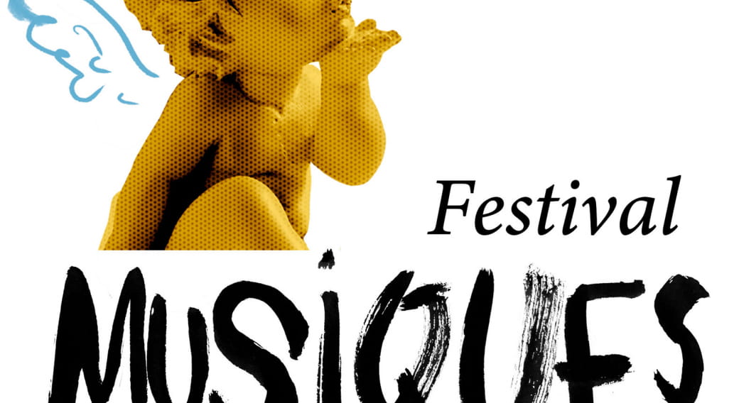 Festival Musiques en Vivarais Lignon