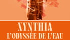 Xynthia, l’odyssée de l’eau | Clermont Auvergne Opéra