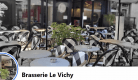 Le Vichy