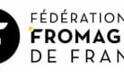 Fromagerie et épicerie de Terroir - 'Caldera', Terre d'Auvergne - Boutique du Lioran