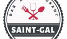 Le Saint-Gal Bar