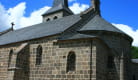 Eglise Saint Quintien
