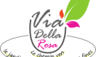 logo Via Della Rosa