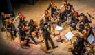 Festival Les Rencontres Arioso - L'Orchestre fait son cinéma