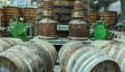 Distillerie de la Verveine du Velay Pagès